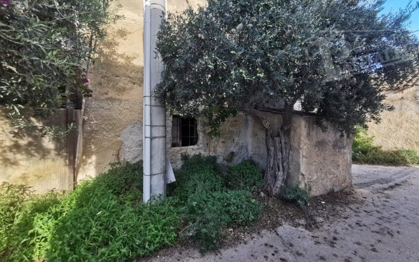 immagine annuncio 5 di 9