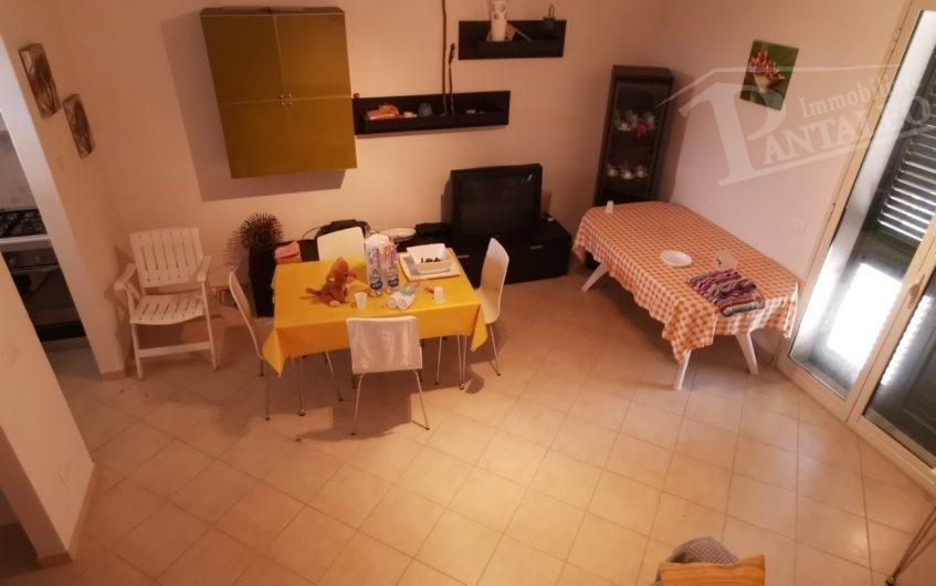 immagine annuncio 7 di 12