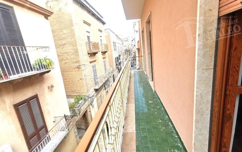 immagine annuncio 4 di 6