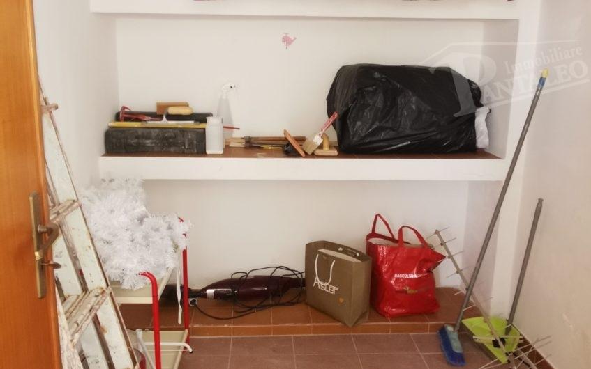 immagine annuncio 4 di 7