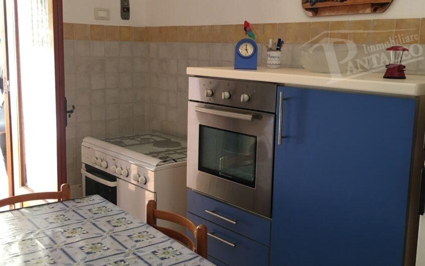 immagine annuncio 4 di 13