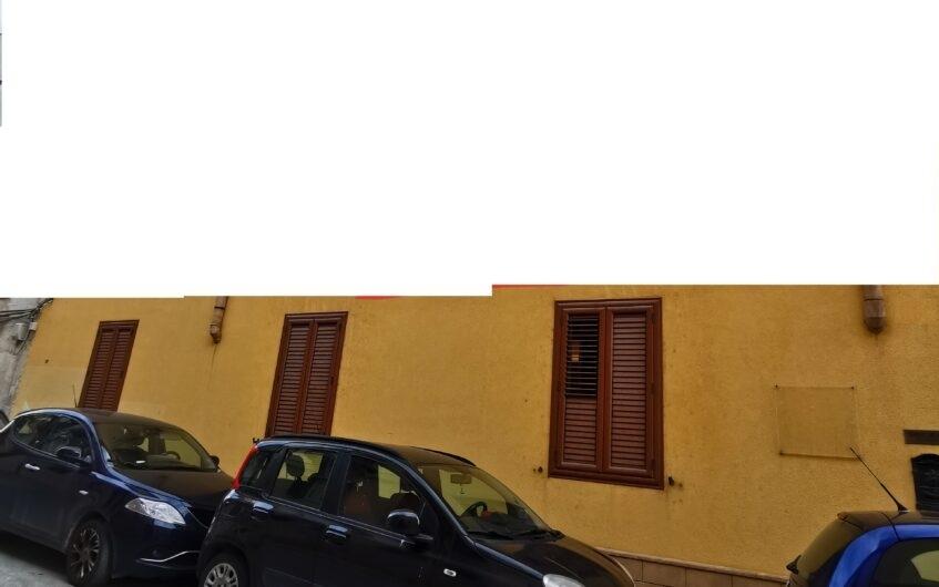 immagine annuncio 3 di 12
