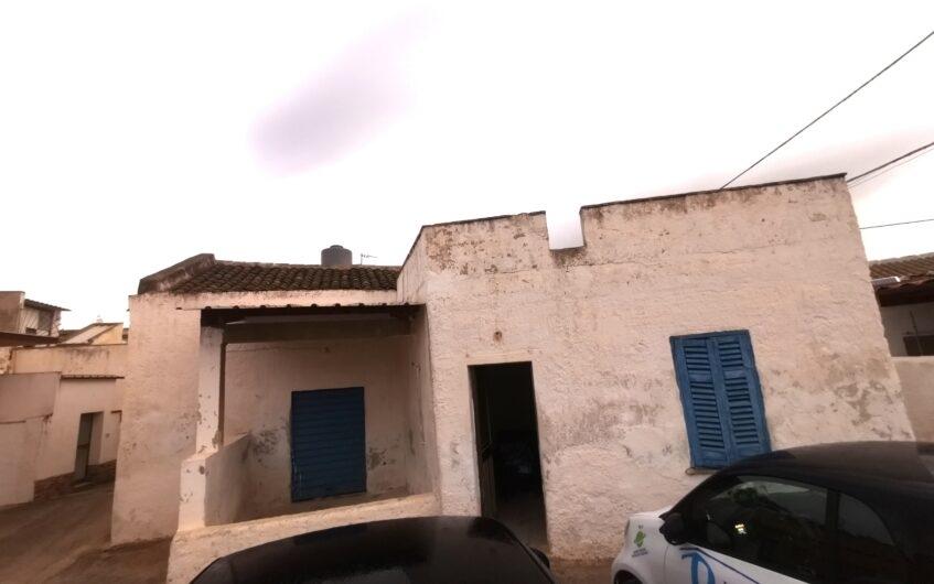 immagine annuncio 4 di 8