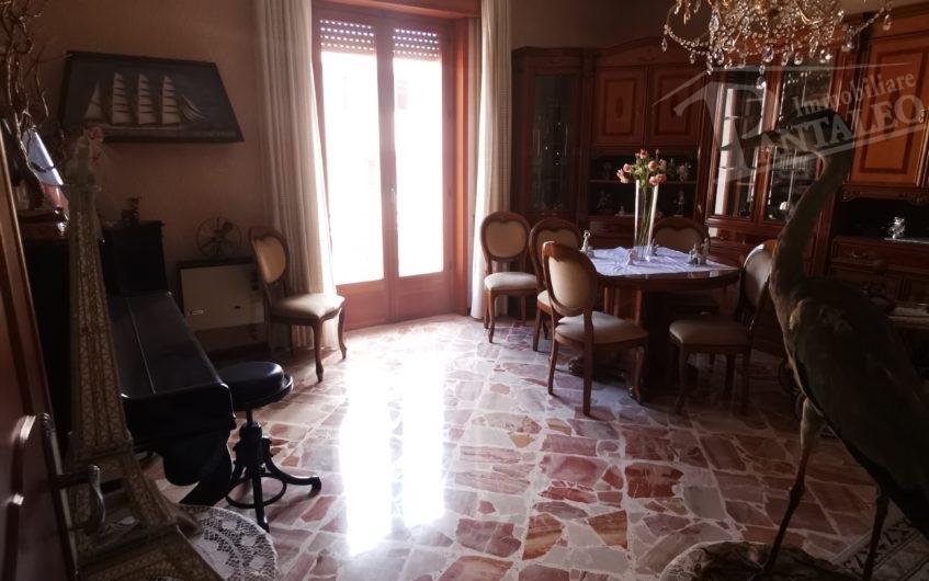 immagine annuncio 8 di 14