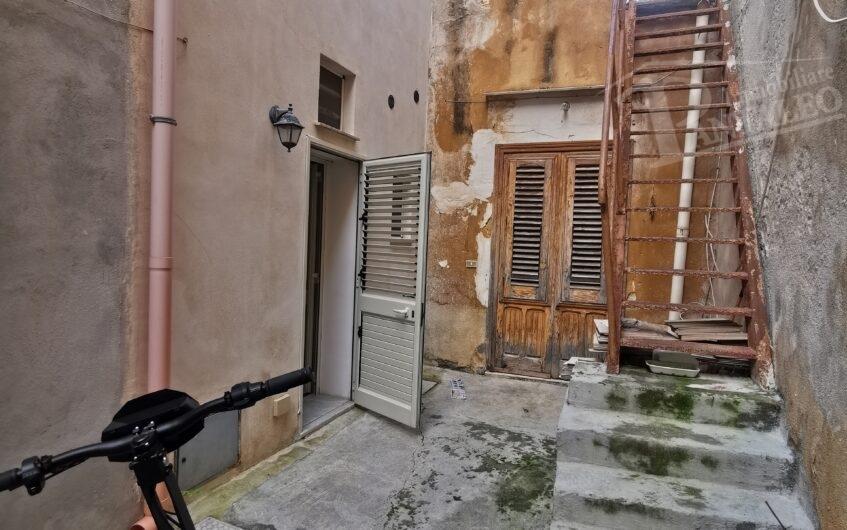 immagine annuncio 1 di 6