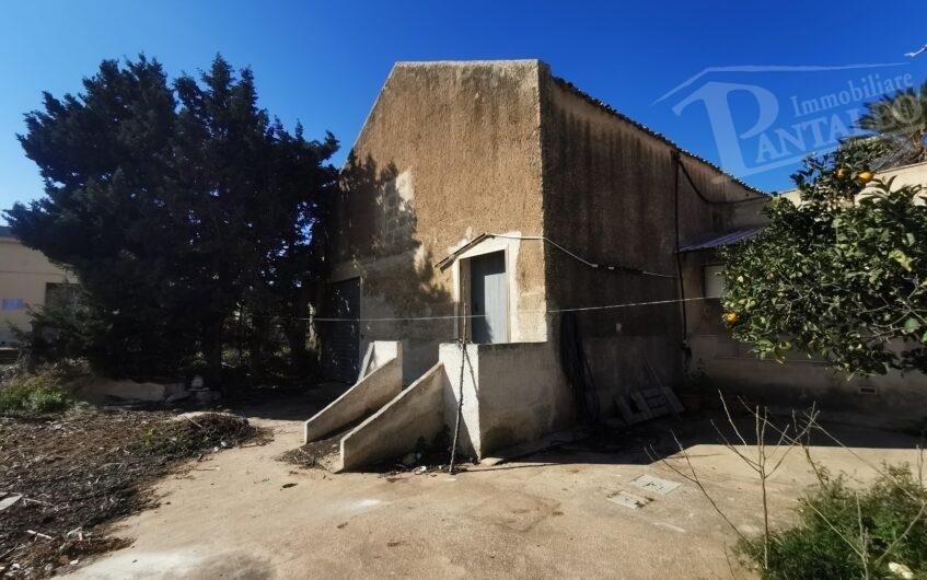 immagine annuncio 6 di 12