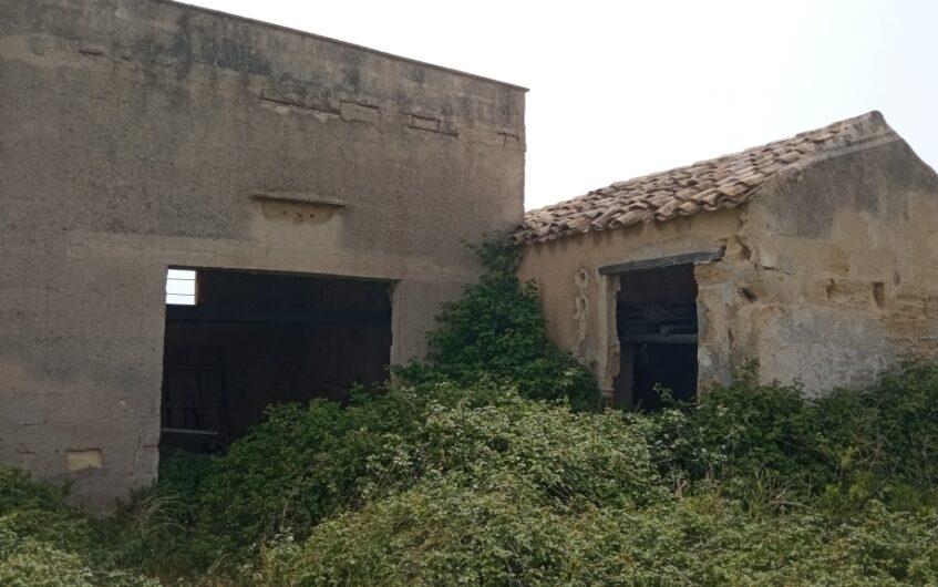immagine annuncio 10 di 13