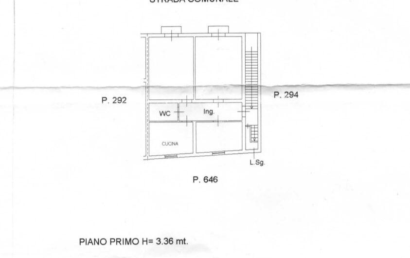 immagine annuncio 5 di 9