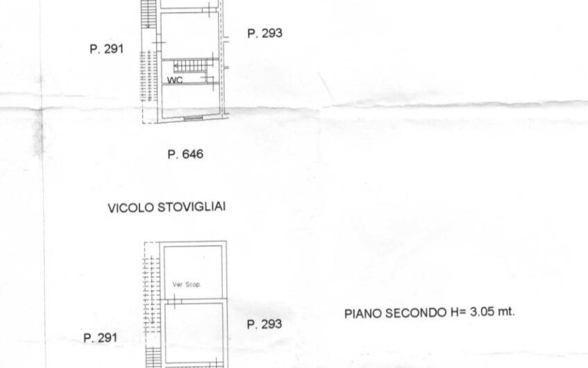 immagine annuncio 6 di 9