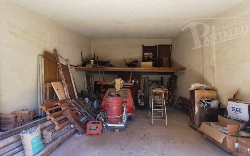 Magazzino in 
Cda Berbaro									, 
Marsala									, Marsala, {3} - Foto 1