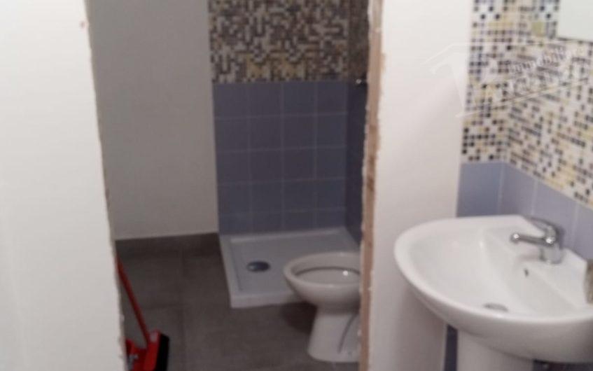 Esercizio commerciale in 
Via Cairoli									, 
Marsala									, Marsala, {3} - Foto 2