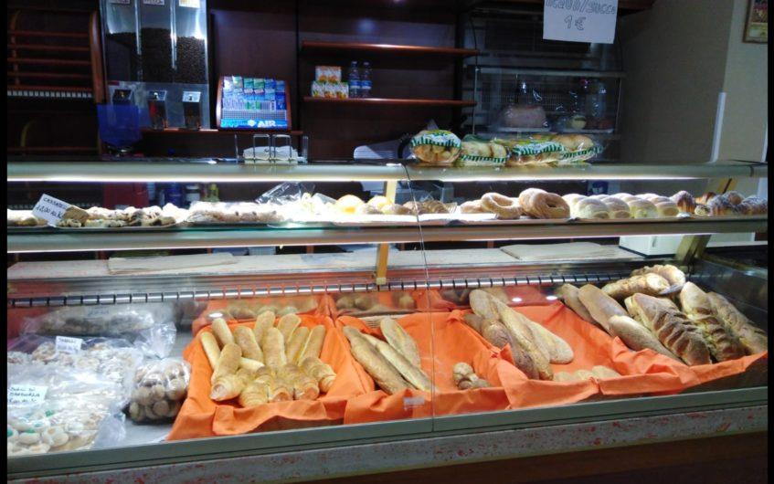 Esercizio commerciale in 
Cda Bambina									, 
Marsala									, Marsala, {3} - Foto 1