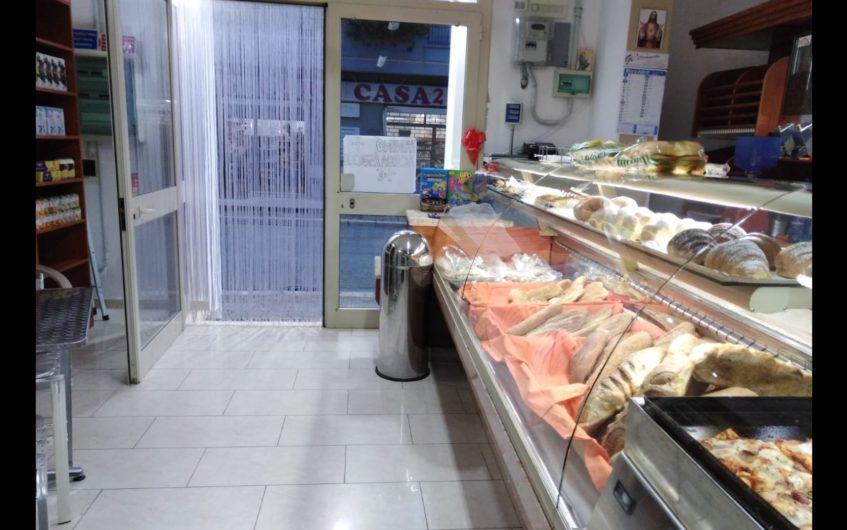 Esercizio commerciale in 
Cda Bambina									, 
Marsala									, Marsala, {3} - Foto 2