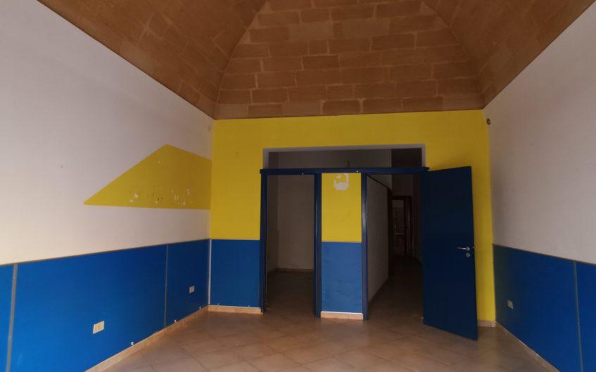Esercizio commerciale in 
Cso Gramci									, 
Marsala									, Marsala, {3} - Foto 1