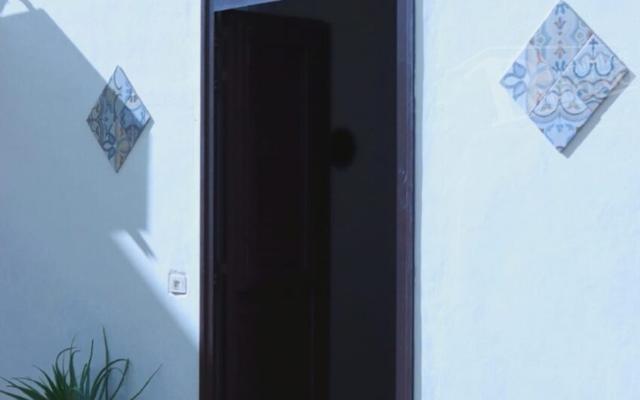 insertion image