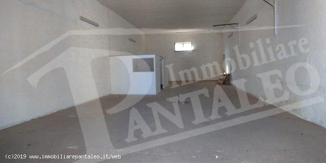 Esercizio commerciale in 
Via Saffi									, 
Marsala									, Marsala, {3} - Foto 1