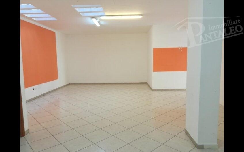 Esercizio commerciale in 
Cso Calatafimi									, 
Marsala									, Marsala, {3} - Foto 1