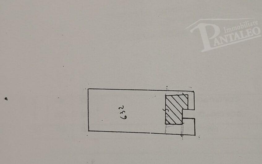 immagine annuncio 5 di 6