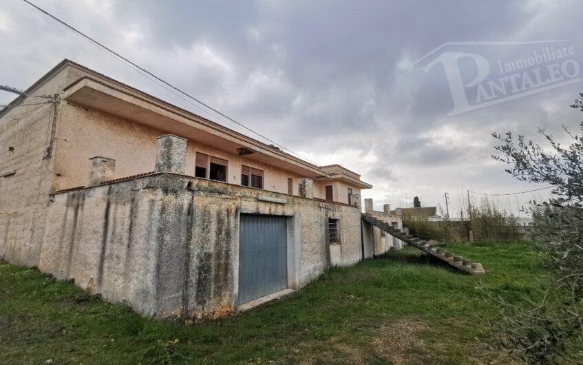 immagine annuncio 1 di 6