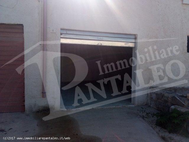 Esercizio commerciale in , Marsala, {3} - Foto 1