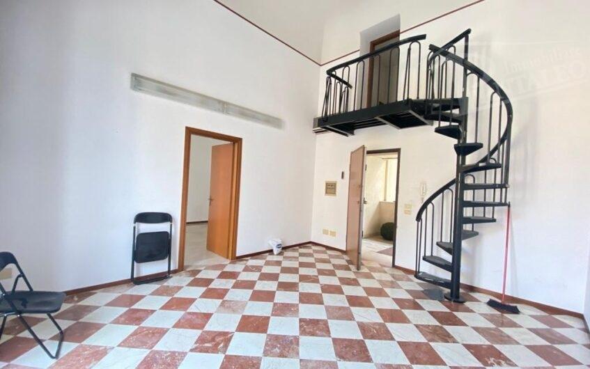 immagine annuncio 5 di 7