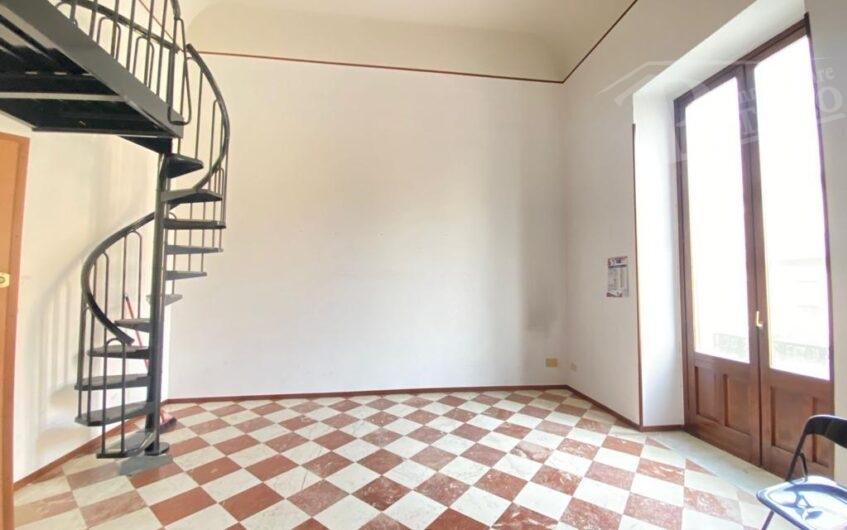 immagine annuncio 3 di 7