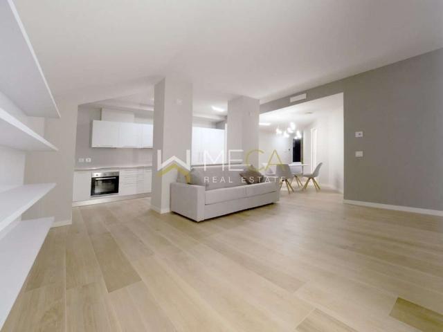 main gallery real estate image