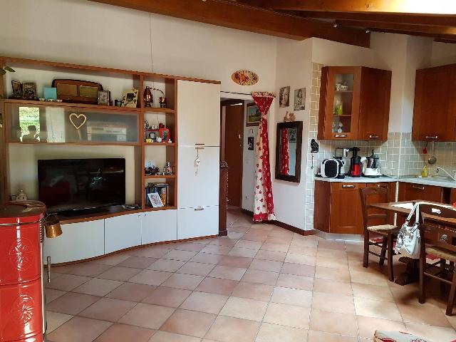 3-room flat in {3}, Via 24 Maggio 68 - Photo 1