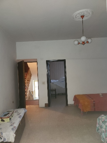 Vierzimmerwohnung, Anagni - Foto 1