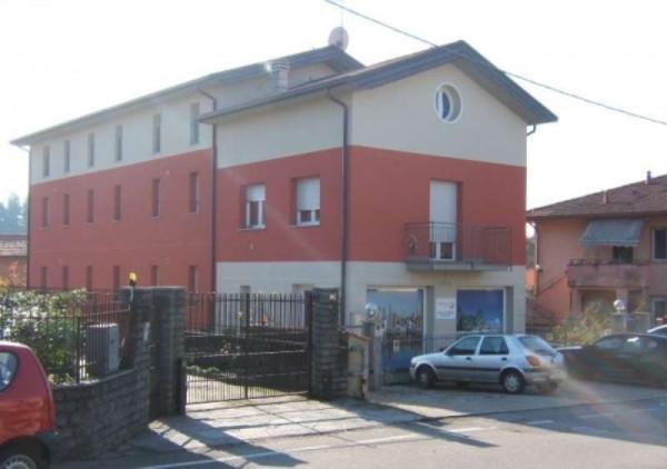 Negozio in Viale Ticino, Sesto Calende, {3} - Foto 1