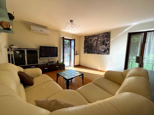 3-room flat in Corso Roma 42, Gravellona Toce - Photo 1