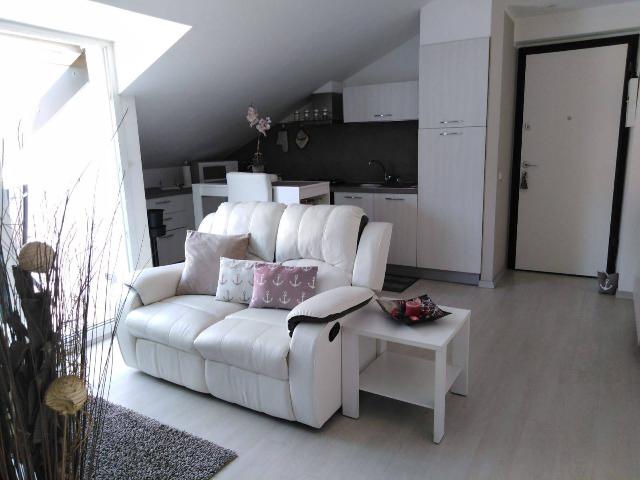 2-room flat in {3}, Piazza Fratelli di Dio - Photo 1