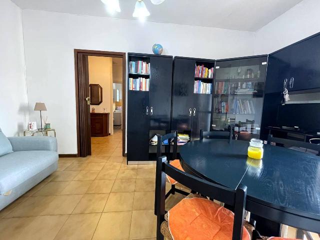 2-room flat in {3}, Corso Guglielmo Marconi 77 - Photo 1