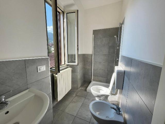 2-room flat in {3}, Corso Sempione 68 - Photo 1