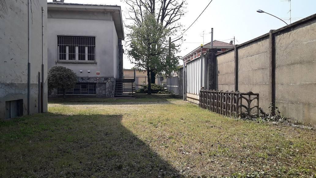 immagine annuncio 12 di 15
