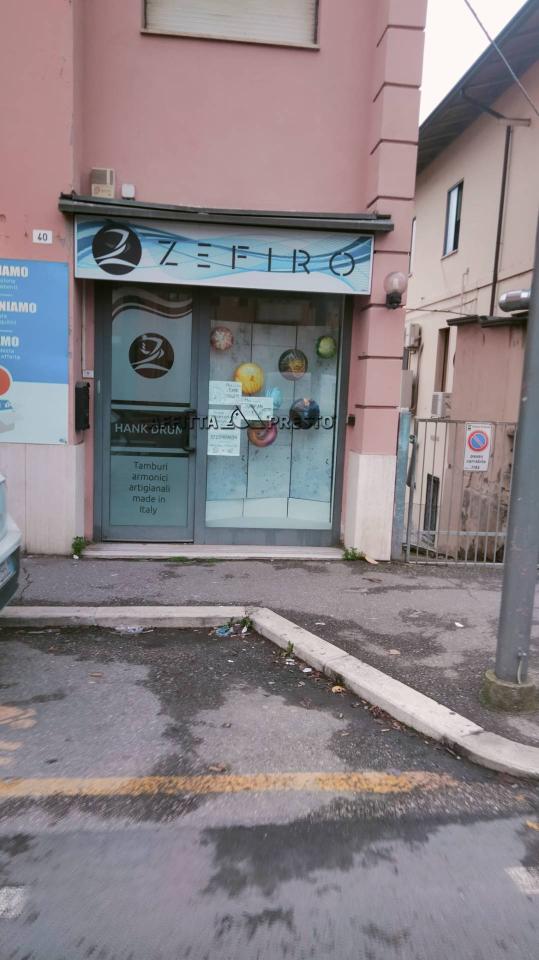 Negozio in , Cesena, {3} - Foto 2