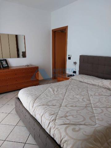 3-room flat in {3}, Viale Antonio Gramsci - Photo 1