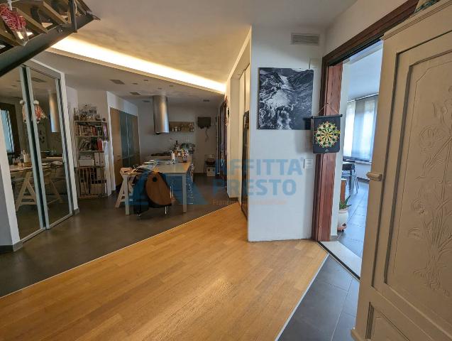 4-room flat in {3}, Via Amendola - Photo 1