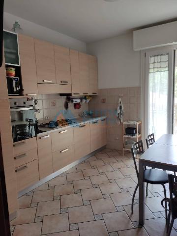 Apartament in Via  J.F. Kennedy, Sarsina - Photo 1