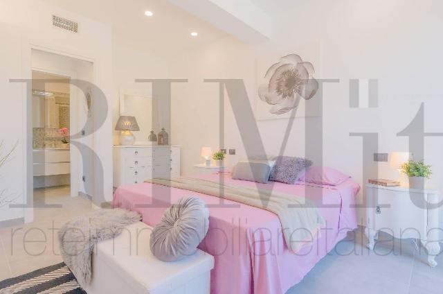 2-room flat in Via Parma 307, Chiavari - Photo 1