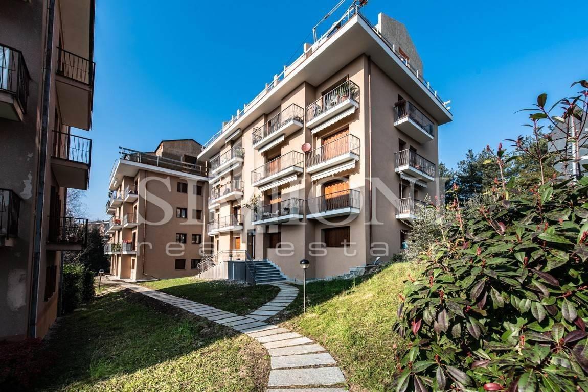 immagine annuncio 1 di 13