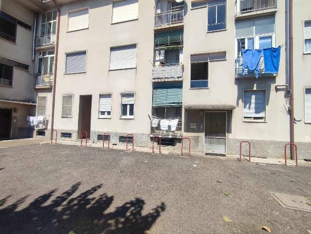 2-room flat in Via Antonio Gramsci 1, Busto Garolfo - Photo 1