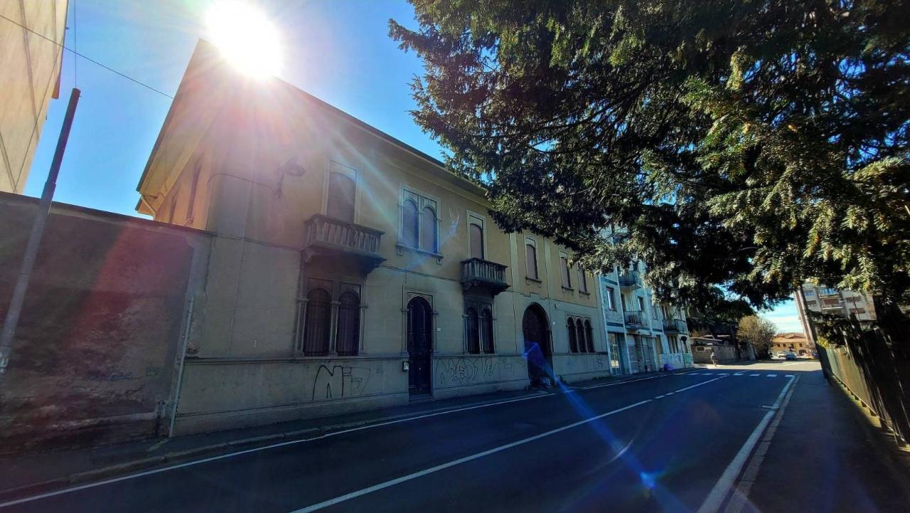 immagine annuncio 5 di 15