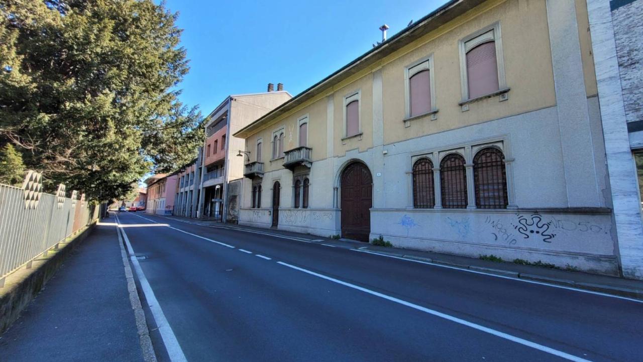 immagine annuncio 4 di 15