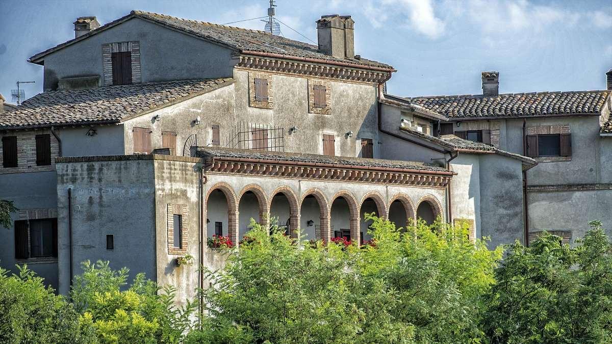 immagine annuncio 4 di 15