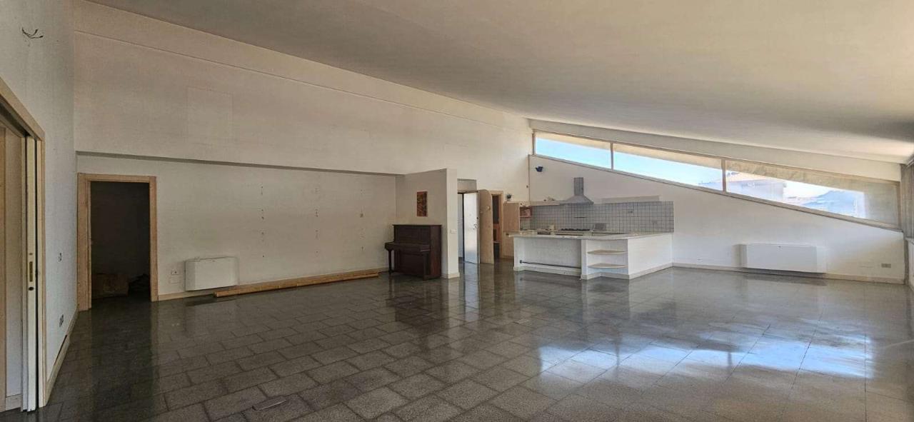 Ufficio in Via Angelo Costanzi 47, Orvieto, {3} - Foto 2
