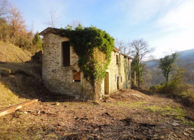 Landhaus in Loc. Armenzano, Assisi - Foto 1