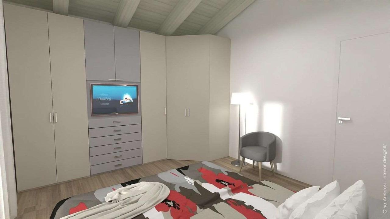 immagine annuncio 7 di 12