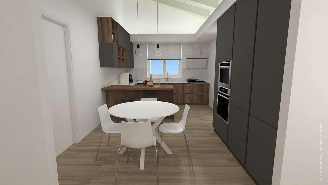 immagine annuncio 6 di 12