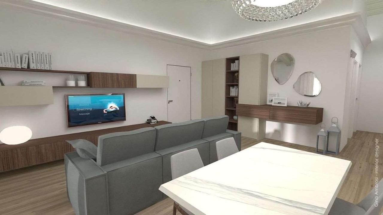 immagine annuncio 3 di 12